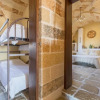Отель Masseria Curisce, фото 6