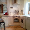 Отель Holiday home Via Roma II, фото 9