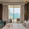 Отель Luxury Apartment w Incredible Views at Five on the Palm, фото 12