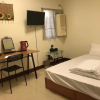 Отель Hualing Homestay, фото 7