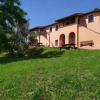 Отель Antonella House, фото 1
