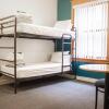 Отель AAE 11th Avenue Hostel, фото 30