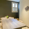 Отель ST Signature Jalan Besar, фото 17