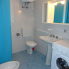 Отель Spacious Apartment Just 200m From the sea, фото 7