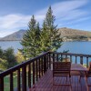 Отель Queenstown Lakefront Dream, фото 6