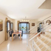 Отель Beautiful Villa in Rethimnon Crete With Private Pool, фото 13