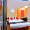 Отель New Raj Kamal by OYO Rooms, фото 28