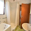 Отель Ruža - Comfortable 2 Bedrooms Apartment - A1, фото 10
