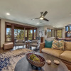 Отель Gondola Vista 17 - 4 Br Townhouse, фото 10
