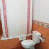 Отель Hostal Rural Ruta de las Nieves, фото 7