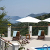 Отель Skopelos Country Villas, фото 24