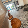 Отель The Magazine Boutique Hotel, фото 2
