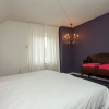 Отель Majestic, Large Holiday Home near Leende Located Between Meadows & Forests, фото 16