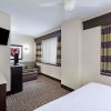 Отель Homewood Suites by Hilton Dallas Downtown, TX, фото 39