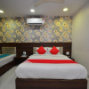 Отель OYO 9241 Sacheti Yatri Niwas, фото 8