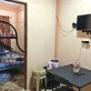 Отель FM Transient House/Room For Rent Tagaytay, фото 12