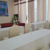 Отель Vacsava Hotel, фото 37