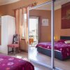 Отель Apartment Camelia, фото 7