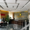 Отель Hengfeng Boutique Hotel, фото 17
