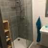Отель Apartman Plovarna, фото 9