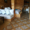 Отель Tamanoucht Auberge, фото 23