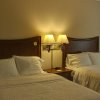 Отель Hampton Inn & Suites Palm Coast, фото 35