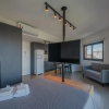 Отель LIV - Apartamento 1102, фото 5