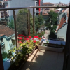 Отель Noi Parliamo Italiano Apartamento, фото 30