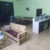 Отель Homestay Làng Chè 69, фото 7