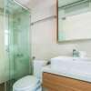 Отель Lotus Inn Serviced Apartment, фото 8
