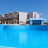 Отель Grand Aston Cayo Las Brujas Beach Resort & Spa, фото 48