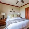 Отель Luxurious Ocean View Beach Villa B-903 at Ko'Olina Beach Villas, фото 1