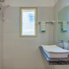 Отель Green View, фото 5