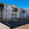 Отель WoodSpring Suites Orlando West - Clermont, фото 13