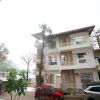 Отель OYO 13433 Home Kasauli View 2BHK Dharampur, фото 1