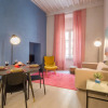 Отель La Residenza Degli Artisti, фото 15