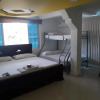 Отель Apartamentos Isla Tropical San Andres, фото 6
