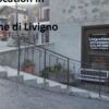 Отель Appartamenti Livigno Idea в Ливиньо