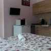 Отель Római Apartman, фото 3