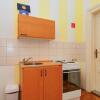 Отель Mandy Apartments, фото 16