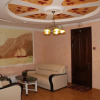 Гостиница Guest House Nadejda в Краснодаре