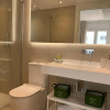 Отель Sitges Spaces Oasis Suites- 4 Bedroom, 4 Ensuite Bathrooms, Terrace, Pool, Sitges Centre, фото 9
