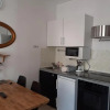 Отель Studio le 108, фото 8