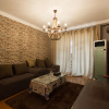 Отель Namei Apartment-Disney Branch, фото 25