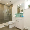 Отель Birch, фото 40