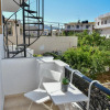 Отель Eva Studios 7 in Agia Pelagia, фото 18