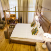 Отель Ravouna 1906 Suites - Special Class, Adults Only, фото 2