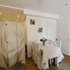 Отель Studio tt équipé parking c ur ville, фото 4