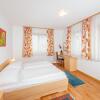 Отель Appartementhaus Steirergasse by Schladming-Appartements, фото 10