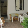 Отель Casa Vacanze La Sirena, фото 7